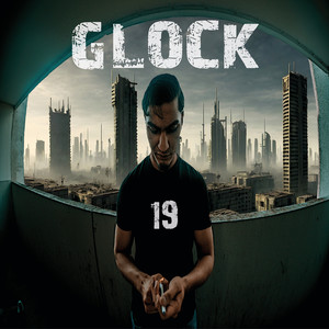 Glock 19 (Explicit)