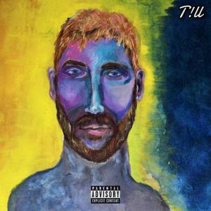 Grim Reaper(feat. Joe-Y) (Explicit)