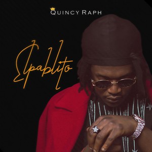 Jonzing(feat. Zoro) (Explicit)