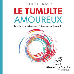 Le tumulte amoureux