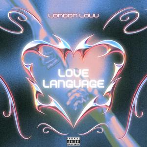 Love Language (Explicit)