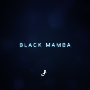 Black Mamba