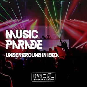 Misteries (Original Mix)