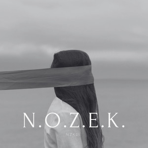 N O Z E K (Explicit)