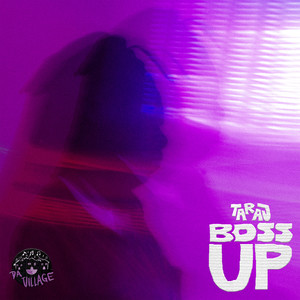 BOSS UP (Explicit)