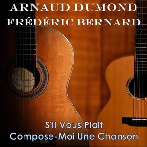 S'il vous plaît compose-moi une chanson (Pour deux guitares)