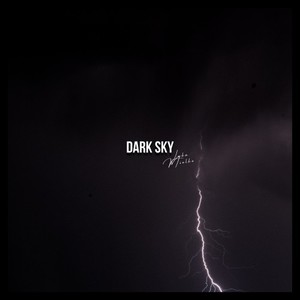 Dark Sky