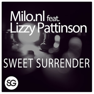 Sweet Surrender (Radio Mix)
