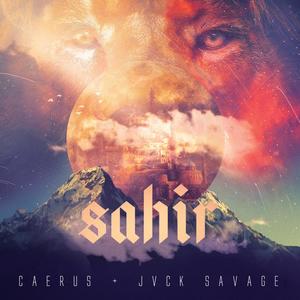 Sahir