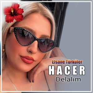 Delalım (Efsane Türküler)