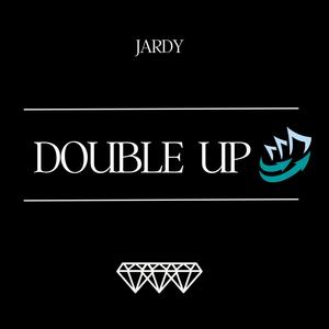 Double Up (Explicit)
