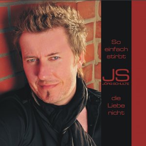 So einfach stirbt die Liebe nicht (Club Mix)