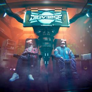 BANDS(feat. PACCIE DON & YARE HELIOS) (Explicit)