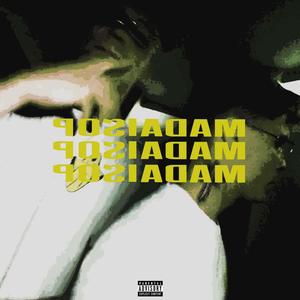 POSIADAM (Explicit)