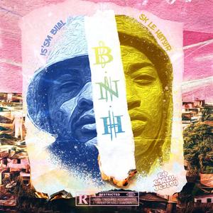 B.N.H (feat. IS’SM BILAL)