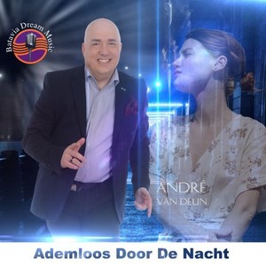 Ademloos Door De Nacht