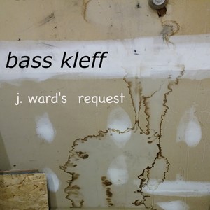 J. Ward's Request