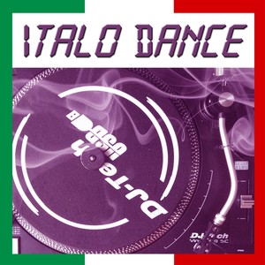 Italo Dance