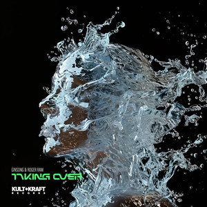 Taking Over (Extended Mix)