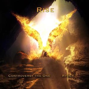 Rise (feat. Ryd ER) [Explicit]