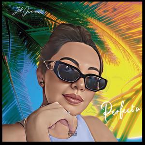 Perfecta (feat. Rocal) (Remix|Explicit)