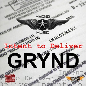 Intent to Deliver (Explicit)