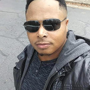 *****, Ima Dog You Out (Explicit)