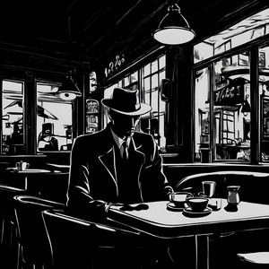 Still Jaywalking - The Last Exit (Explicit)