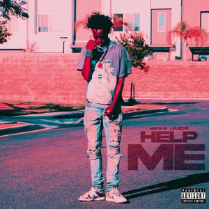 Help Me (Explicit)