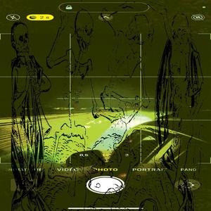 Go back (not sad) (feat. Laverdure) (Explicit)