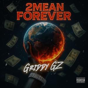 JOHN DOE (feat. Blayzo & I.E) (Explicit)