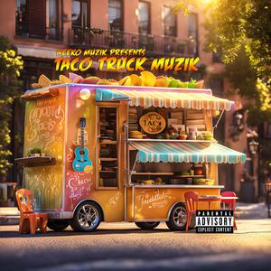 Hit Or Miss (feat. Danny Martinez) [Explicit]