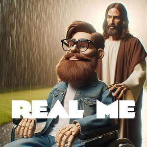 Real Me