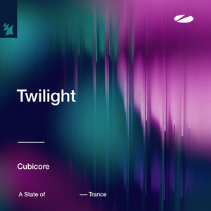 Cubicore - Twilight