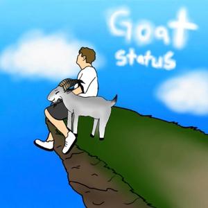 Money talkin or Stop talkin (feat. Yvng nelly) (Explicit)