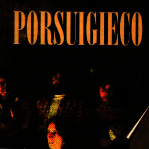 Todos los Caballos Blancos