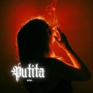 Putita (feat. LuyPanch & Zensay) [Explicit]