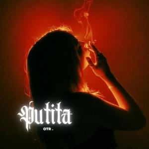 Putita (feat. LuyPanch & Zensay) (Explicit)
