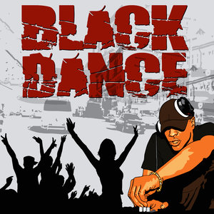 Black Dance