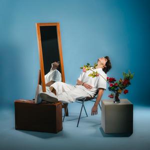 reset (feat. ANSIA) (Explicit)