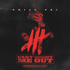 TRAPAHOLIC (Explicit)