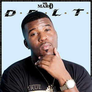 Dont Do'em Like That