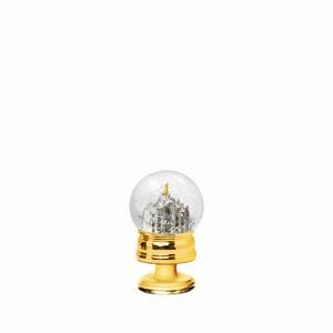 Milano Centrale (Versione Estesa) (Explicit)