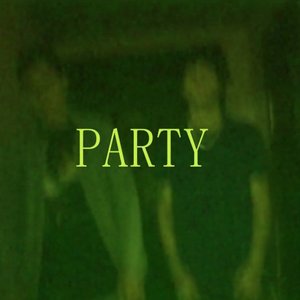 Party