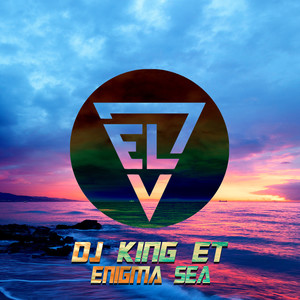 Enigma Sea(Original Mix)