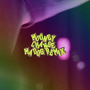 Change (Remix)
