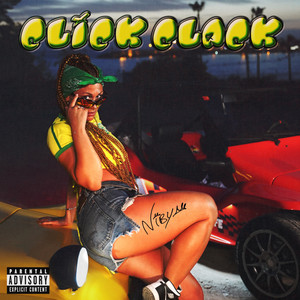 Click Clack (Explicit)
