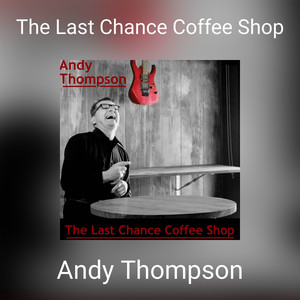 The Last Chance Coffee Shop (Explicit)