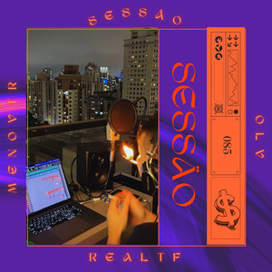 Sessão - Speed (Explicit)