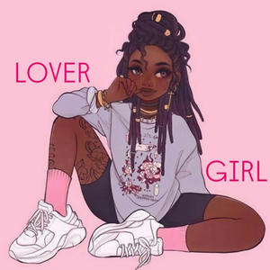 BYM interlude (feat. Taylor Jewell) (Explicit)